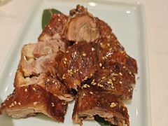 -全牛匠·乐山跷脚牛肉(西北旺万象汇店)