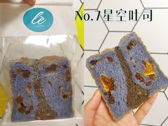 -乐姿生活(百盛店)