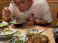 -西月山居匠心创意料理(江汉路新佳丽广场店)