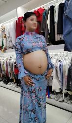 -挚纯baby儿童摄影(庐阳区店)