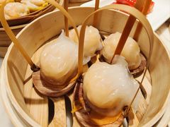 -金鼎轩(远大路金源店)