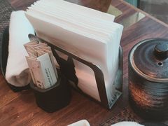 -田舍家Inakaya·炉端烧·铁板烧(天汇igc店)