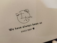 -叶太YETAI(良库店)
