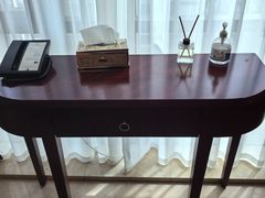 -昆山皇冠国际会展酒店