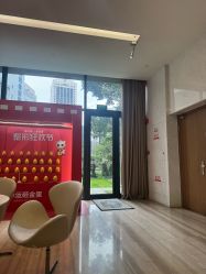 -上海玫瑰医疗美容医院