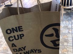 -古茗(湖里五缘湾天虹店)
