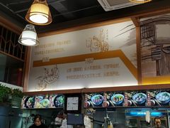 -辉程汤粉(沿江店)
