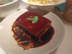 -探花·意境江南菜·唐伯虎文化体验店·松鼠桂鱼(观前店)
