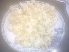 -老关东铁锅炖(上游街店)