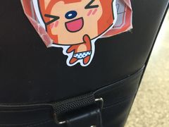 -奥黑尔国际机场