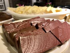 -雾都渣渣火锅(南城智汇城店)