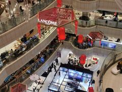 -远大购物中心(南岗店)