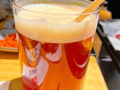 -勇誌烧肉·焱铁烧