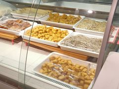 -盒马鲜生(红莲店)