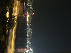 千禧新世界香港酒店-千禧新世界香港酒店