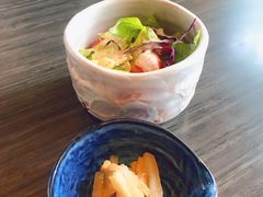 -滩万日本料理Nadaman(国贸大酒店)