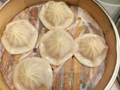 -聚鑫阁江浙菜·非遗传承技艺(闵行交大店)