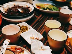 -江太极江浙菜(马桥万达广场店)
