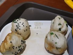 -大壶春(四川中路店)