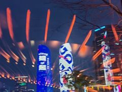 -Ministry of Crab•MOC(交子大道店)