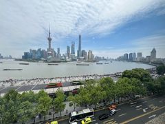 -福玺荟(外滩罗斯福店)