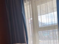 -华夏良子·足道·SPA·艾灸(苏州桥店)