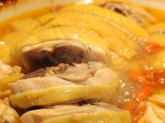 -渔梆子(长汀店)