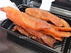 -鲜丰水果(番禺路店)
