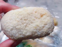 -清真全盛斋传统糕点(许士庙店)