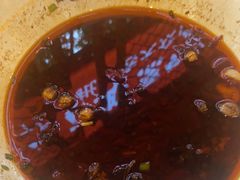 -霸王虾·麻辣小龙虾(清水河公园店)