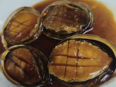 -来之顺海鲜菜馆·青岛菜·始于1993(栈桥店)