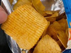 -物美超市(三里河店)