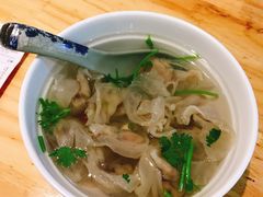 -大叔家福鼎小吃(十全街店)