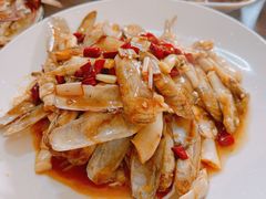 -小红门海鲜