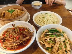 -四季广场 (东坑镇店)
