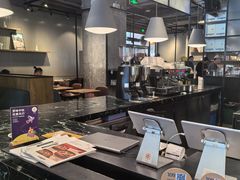 -Wagas沃歌斯(枫蓝国际店)