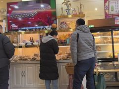 -杜优素羊杂碎(财满街店)