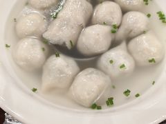 -董府·古宅餐厅