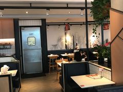 -新旺茶餐厅·早餐·夜宵(仙霞店)