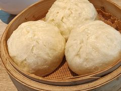 -翠满珑破酥包(人民东路店)