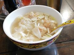 -一记面馆(易发店)