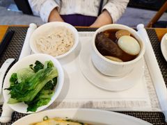 -李清佛跳墙|福建省十大名厨之首(后江埭店)