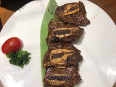 -九井澤精致料理(金茂店)