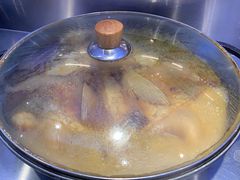 -俭寨大盘鸡·缸子肉·小公鸡·新疆菜(云通店)