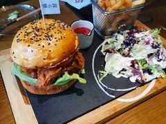 -IFIF 如果花園(宽厚里店)