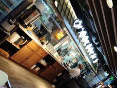 -全牛匠·乐山跷脚牛肉(西单华威约饭街店)