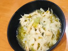 -乡亲鹅肉城(吴江店)