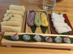 -山海蟹庐·海鲜糟粕醋火锅(慈溪店)