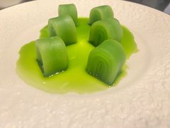 -彩丰楼·中餐厅(国家会展中心上海洲际店)