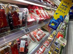 -盒马鲜生(189购物中心店)
